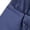 ZA-Navy, variant on Ketyyh-chn99 Baby Boy Girl Winter Jumpsuit Padded Jacket Outwear Coat Warm Snowsuit Hooded Jumpsuit Romper Coat&jacket Fall Winter Clothes for 3-6 Months,Purple