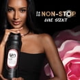 thumbnail image 2 of Downy Unstopables Unlimited Collection Scent Booster Beads, No. 2, 26.3 oz., 2 of 10