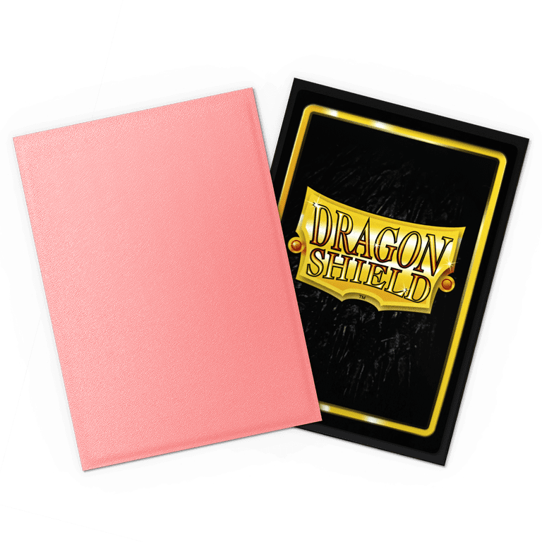 ccg card sleeves Ultra Pro Pokemon Energy Darkness Type 65ct Deck Protector Sized for standard size trading cards measuring 2.5 in 60pcs Trading Card Pokmon Gardevoir