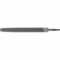 thumbnail image 1 of Century Drill & Tool 4053 10 in. Mill File Bastard-Single Cut, 1 of 1