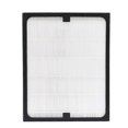 thumbnail image 5 of Replacement HEPA Filter for Blueair 200/300 Series Particle Filter Models 201 203 203 Slim 205 210B, 5 of 5