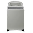 thumbnail image 1 of Lavadora Winia Automática 19 Kg Silver, 1 of 4