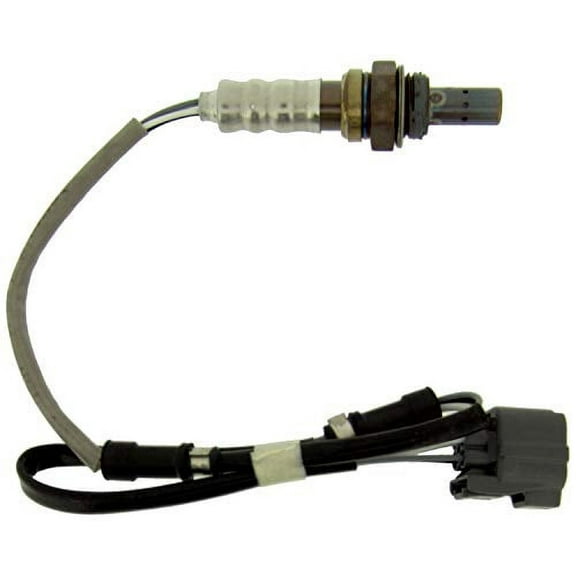 NGK 24426 Oxygen Sensor Fits select: 2001-2005 HONDA CIVIC