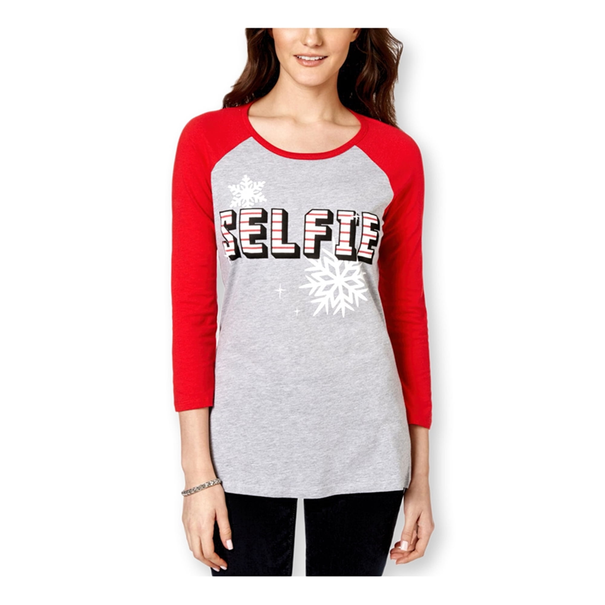 selfie brand clothing