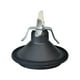 thumbnail image 3 of Reemplazo de licuadora,recambio de cuchillas extractor piezas de licuadora,repuestos de cuchillas de exprimidor accesorios con base,accesorios de reemplazo de cuchillas de licuadora sin, 3 of 8