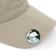 thumbnail image 1 of Marcador de pelotas de golf Cola Estilo A, 1 of 8