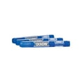 thumbnail image 3 of Dixon Ticonderoga Blue Lumber Crayons (12 Count), 3 of 5