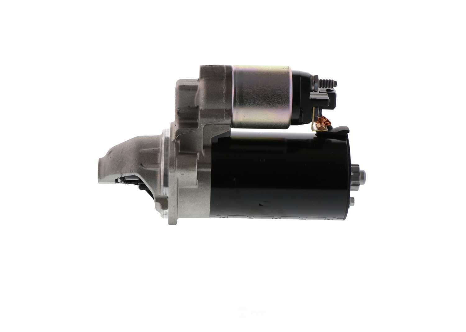 Bosch SR0860X Premium Starter