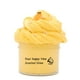 thumbnail image 1 of ToyKingdee Butter Slime, Funny Two-Toned Cake Butter Slimes, Super Soft Sludge Toy, Slime Party Favors, Stress Relieve Toy, 1 of 6