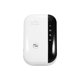 thumbnail image 4 of Amplificador de señal WiFi Repetidor inalámbrico 300M Repetidor WiFi Extensor de rango WiF Irfora Reloj de repetición, 4 of 6