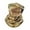 Style C, variant on jinwen Neck Gaiter Balaclava Multifunctional Sun Protection Face Cover Washable Bandana B