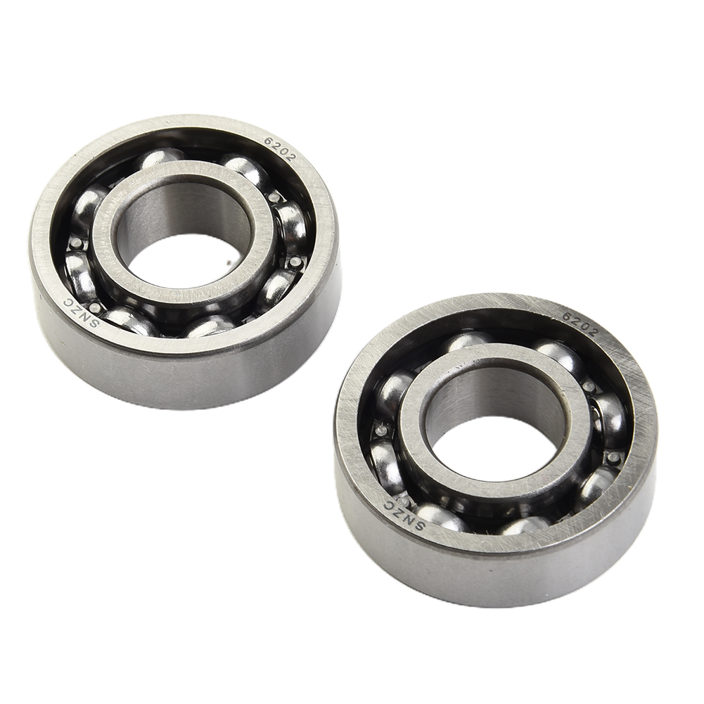 Ampoules D'amorçage Pour Pompe à Carburant - Compatible Stihl FS 300, FS 350, FS 400, FS 450 (diamètre 21mm)