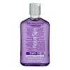 Aqua Spa Relaxation Bath Oil, Lavender + Chamomile, 9.25 Oz