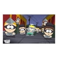 thumbnail image 2 of South Park The Fractured but Whole - Nintendo Switch, 2 of 7