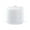 white three layer, variant on veasfak Round Microwave Heating Steamer Cooking Fast Transparent Cover Stackable Kitchen white three layer