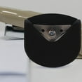 thumbnail image 3 of Miangastore 2Pcs Punch Corner Rounder Picture Corner Cutter Convenient Corner Trimmer for Handicrafts, 3 of 8