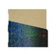 thumbnail image 4 of Para Placa de Construcción 3 Combo 256x268 Hoja de Acero para Resortes Hoja PET PEY para Placa de Construcción 3 Pieza de Impresora 3D, 4 of 5