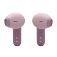 thumbnail image 3 of JBL VIBE FLEX 2 True Wireless Earbuds, 3 of 9