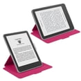 thumbnail image 6 of Magnetic Case For Clara Color 6Inch Ebook Readers Transparently Cover Shockproof Design Easy Access Split Design, 6 of 8