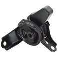 thumbnail image 1 of SOPORTE DE TRANSMISIÓN CITY 2009 al 2013 HONDA 1.5L L4 DAI  ., 1 of 3