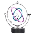 thumbnail image 4 of Perpetual Motion Decor, Sturdy Perpetual Swing Toy Innovative Easy To Install Decorative  for Festive Gifts, 4 of 8