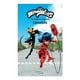 thumbnail image 1 of Ladybug. CamaleOn Editorial Planeta Mexicana Sa De Cv 0001, 1 of 2