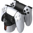 thumbnail image 1 of PS5 SURGE DUAL CONTROLLER CHARGE DOCK, 1 of 5
