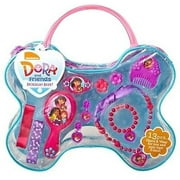 Dora and Friends Doggie Day! Accessory Set, ages 3 & up
