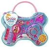 Dora and Friends Doggie Day! Accessory Set, ages 3 & up