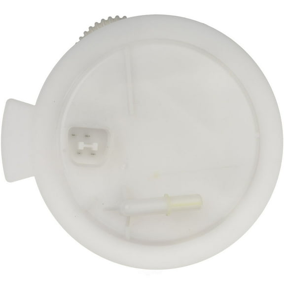 Carter P76462M Fuel Pump Module Assembly Fits select: 2009-2011 FORD FOCUS