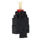 thumbnail image 3 of Interruptor De Luz De Freno, Interruptor De Luz De Freno OE 61318360420 Plástico Para Automoción, 3 of 8