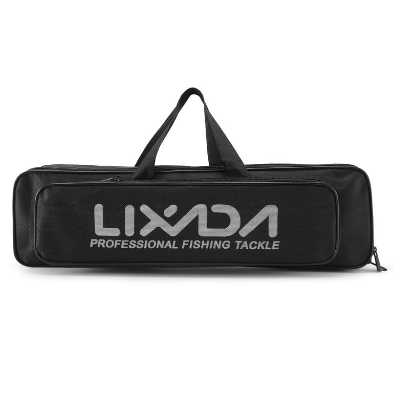 ラットリタイア【351g〜】20匹set ラットリタイア【351g〜】20匹set