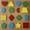 F, variant on Wal&mart Deals SEMPAI Wooden Children Is Early Education Building Blocks Letter Number Shape Color Kindergarten Puzzle Board Matching Puzzle Toys Up to 45% off New Year holiday