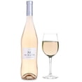 thumbnail image 3 of Vino Rosado Minuty M 750 ml, 3 of 3