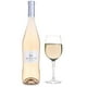thumbnail image 3 of Pack de 4 Vino Rosado Minuty M 750 ml, 3 of 3