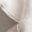 Apricot Color, variant on Women Ruffle V Neck Tie Front Flare Sleeve Crop Shirt Wide Leg Pants 2 Piece Casual Outfit Set Color S