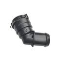 thumbnail image 3 of 19503-RAA-A01 for Accord Water Tank Outlet Pipe Connection, 3 of 5