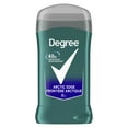 thumbnail image 1 of Degree Men Deodorant Stick, Arctic Edge, 48-Hour odour Protection deodorant for Men, 1 of 7