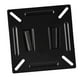 thumbnail image 5 of Soporte de monitor Soporte de pared para LCD de 1224 pulgadas, 5 of 8
