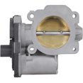 thumbnail image 1 of Cuerpo Aceleración G6 2008 A 2010 Pontiac L4 2.4L Reman CARDONE ., 1 of 3