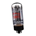 thumbnail image 4 of Tube à Vide 6L6WGC pour Guitare, Pré-Ampoule, Équipement Audio, 4 of 8