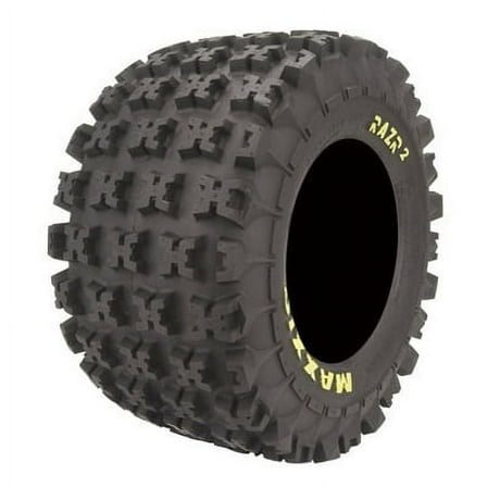 Maxxis Razr II Tire 22x11-9 for Can-Am DS450 X XC 2014-2015