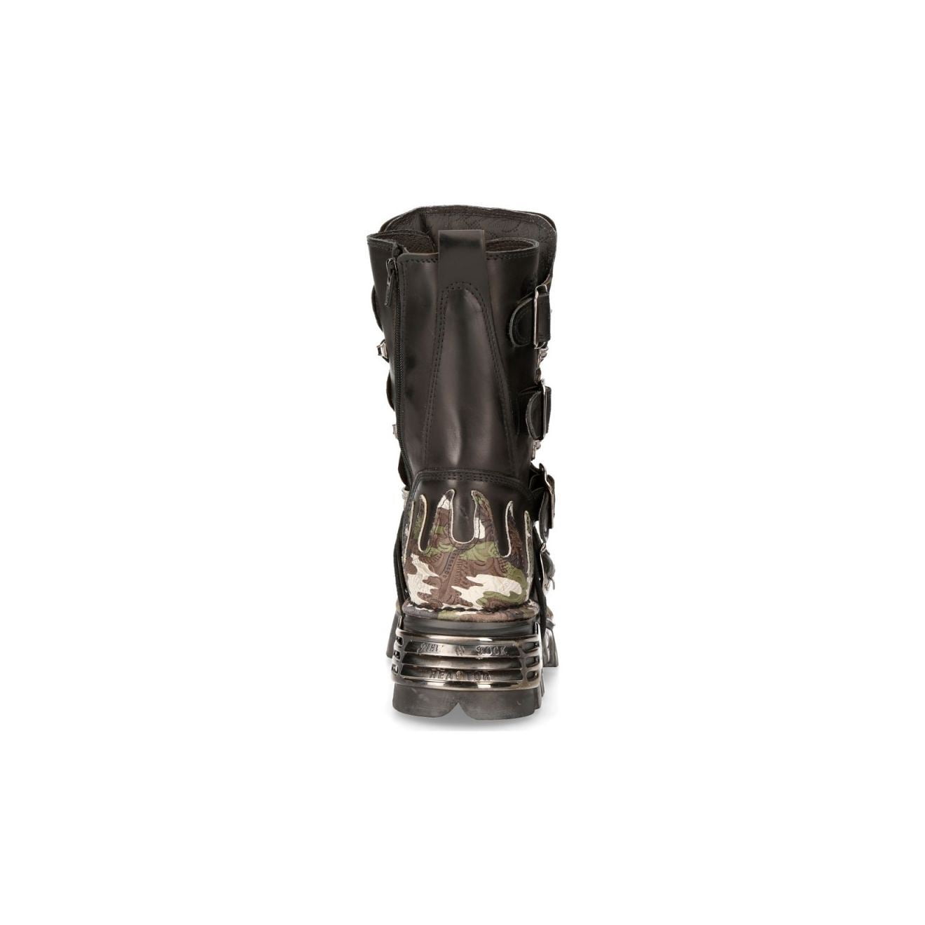 13e527f5-2584-4c49-b4cd-