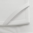 thumbnail image 3 of Sealy All Seasons Down Duvet, F/Q- Cotton Baffle Box Design Cover, Down Feather Fill, 3 of 6