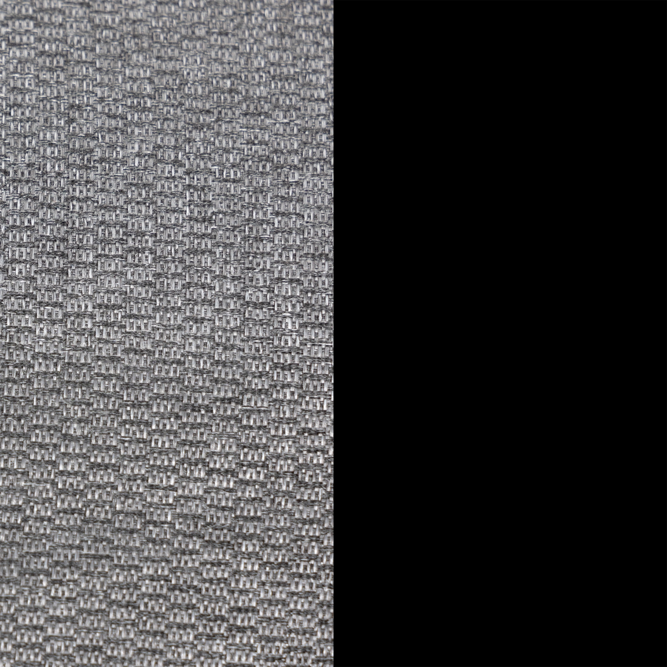 Fossil Gray