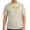 Natural, variant on CafePress - #Navywife Dark T Shirt - Men's Classic Cotton T-Shirts