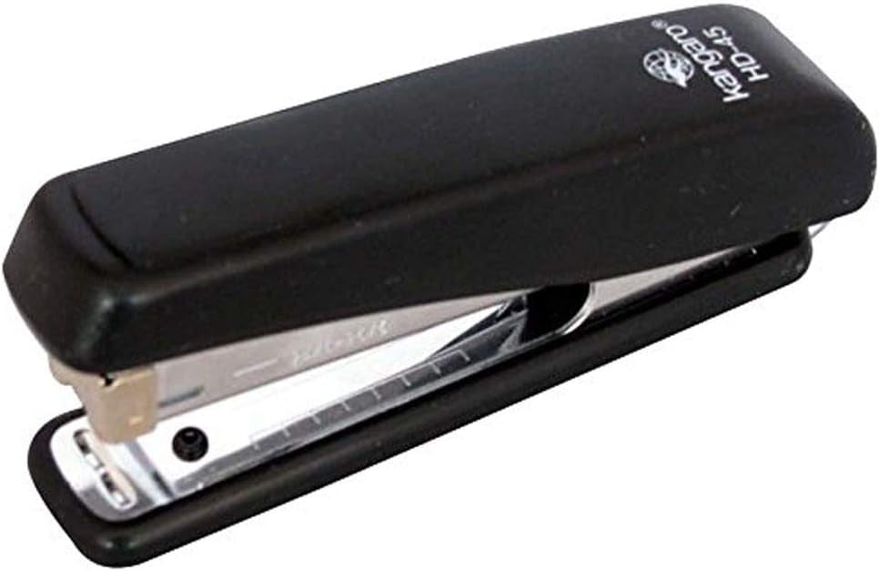 HD 45 Stapler Multi