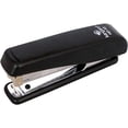 thumbnail image 2 of HD 45 Stapler Multi, 2 of 2