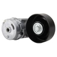 thumbnail image 1 of POLEA TENSORA DE ACCESORIOS ALLURE 2010 BUICK L4 2.4L KEEP ON GREEN ., 1 of 3