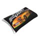 thumbnail image 3 of Fundas de almohada de Fast & Furious, fundas de almohada mullidas súper suaves y acogedoras con cremallera, 20 x 30 pulgadas, dormitorio, sofá, sillón, funda de almohada para todas las estaciones, 3 of 8